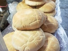 -茯茶镇