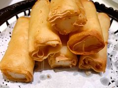 -清晖小苑•顺德地方菜(壹海城店)