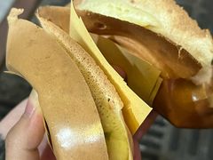 -奎星楼街