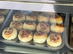 -海曙西区老大房(孝闻街店)