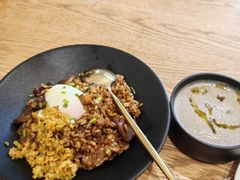 -一尺花园(安和花园店)