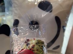 -COSTA COFFEE(斯普瑞斯奥特莱斯店)