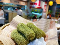 -王奋斗贵州酸汤牛肉火锅
