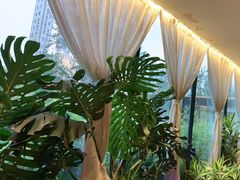 -太守宴·蘭院(天塔店)