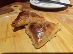 -耶里夏丽·丝路新疆菜·清真食品(徐汇南丹东路臻选店)