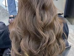 -万达广场(龙湖店)