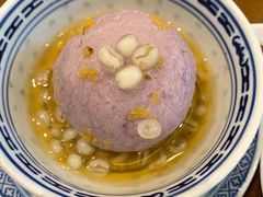 -牛氏石磨肠粉(海璟国际店)
