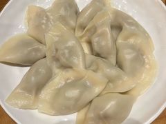 -一轩饺子馆(丽都店)