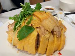 -振鼎鸡(天钥桥路店)