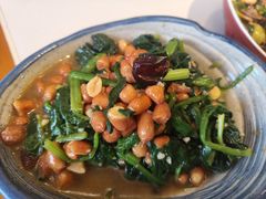 -万福·家宴(平谷店)