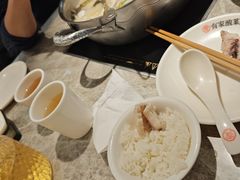 -有家酸菜鱼(张家港中骏世界城店)