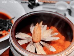 -桂语山房(满觉陇店)
