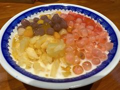 -原醪糟民俗小吃(金沙港湾店)