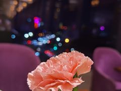 -景湖轩全日制餐厅·南湖名都