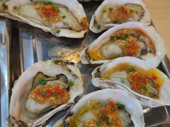 -莱禧事烧鸡.大牌档(坂田店)