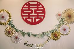 点击看大图 -MANLI BRIDAL婚纱