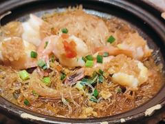 -廖川菜(八佰伴店)