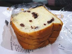 -全家便利店(长江南路站店)