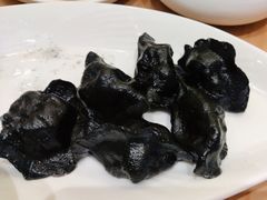 -船歌·鱼水饺青岛菜(国贸商城店)