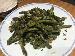 -渝乡人家(和平里店)