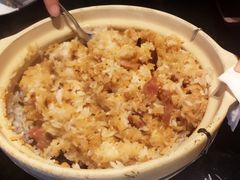 -高第街56号港式餐厅(山大路店)
