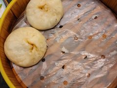 -翠湖宾馆·中餐厅