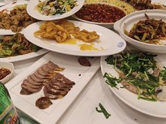 -福缘酒店(永乐店)