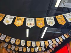 -优品汇生活广场