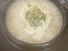 -莲洞本家