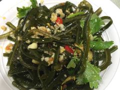 -佬湘楼(越秀城市广场店)