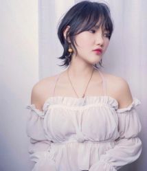 -蜜堂美业 