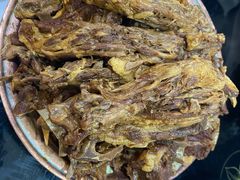 -来顺成饭庄
