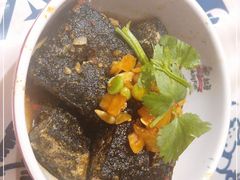 -松哥油焖大虾(科技园店)