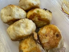 -求生煎包(武夷小区店)