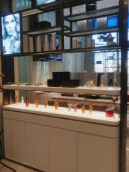 -Mr.JUDY洗个头发