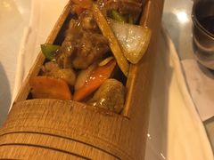 -海洁灌汤包(南五马路店)