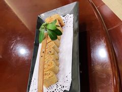 -庄隐阁(悠方广场店)