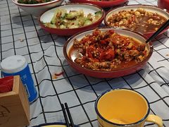 -江西老表·经典江西八大碗