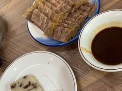 -妈妈的小作坊(陈家镇店)