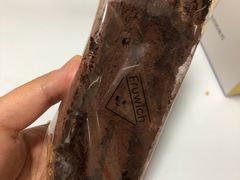 提拉米苏-Fruwich果明治(西单更新场店)