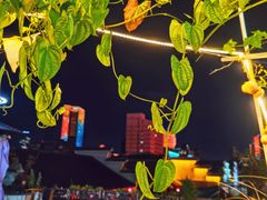 -陈生记黑鱼馆·20年活鱼现杀(宁波鼓楼店)