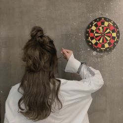 -Kraemer Paris  苏豪路易士·嘉玛发廊