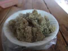-杨家粉蒸肉(洒金桥店)