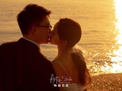 -艺匠摄影ARTIZ STUDIO(大连店)