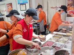 -鲜芋仙(群光广场店)