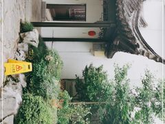 -南京市民俗博物馆(甘熙故居)