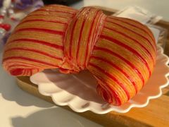 -VERIE BAKEHOUSE