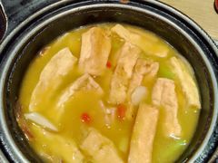 -十六台·经典广东菜(德外大街店)