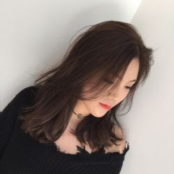 -简法造型·品牌形象店