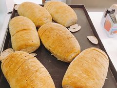 -BreadTalk面包新语·烘焙蛋糕(海珠丽影广场店)